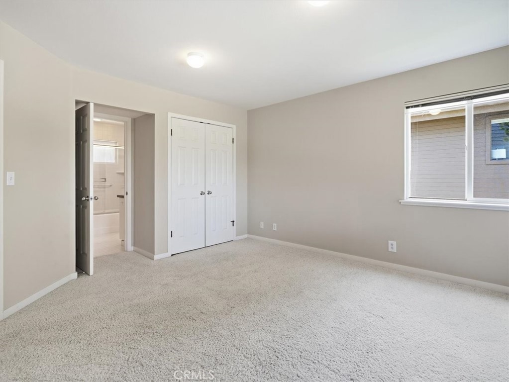 2770 Holden Property Photo 50