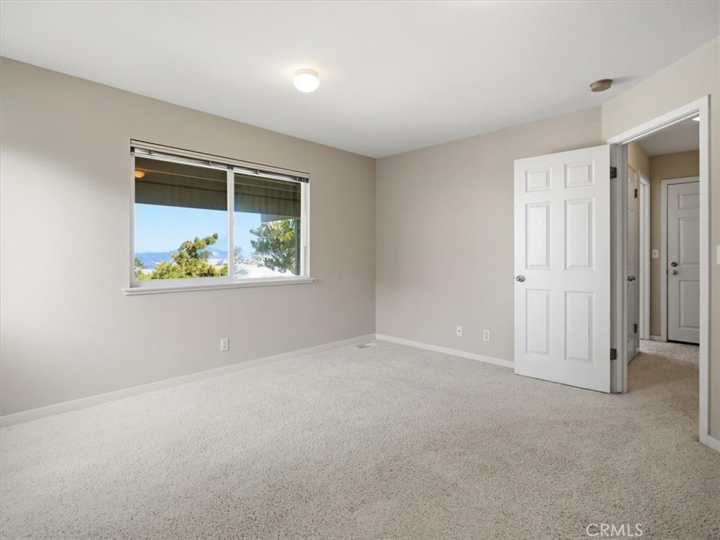 2770 Holden Property Photo 51