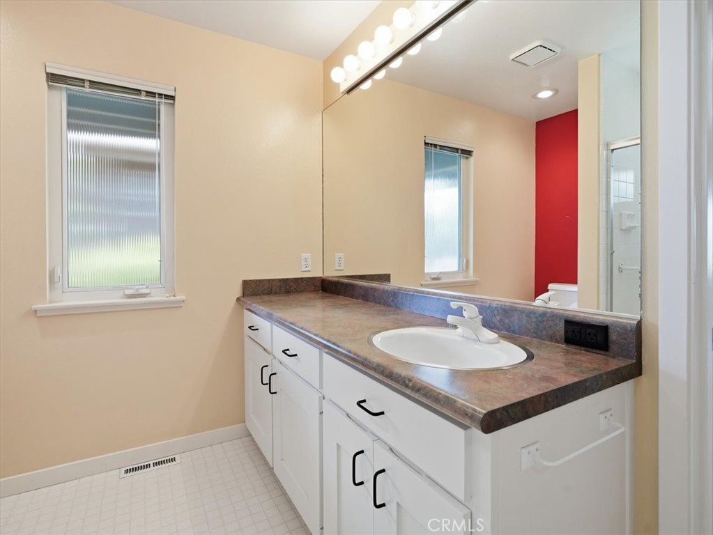 2770 Holden Property Photo 52