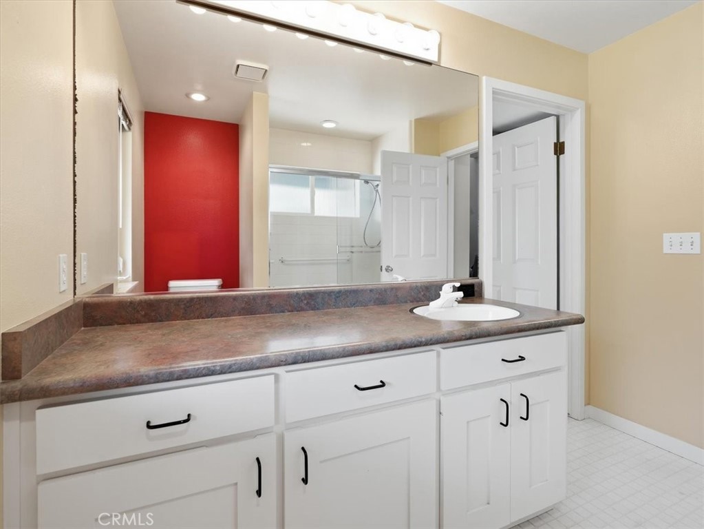 2770 Holden Property Photo 53