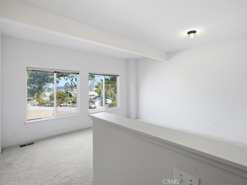 2770 Holden Property Photo 54