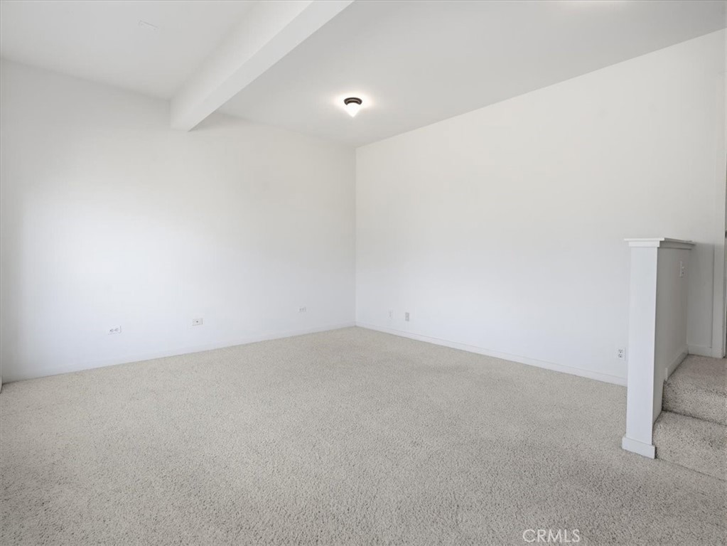 2770 Holden Property Photo 55