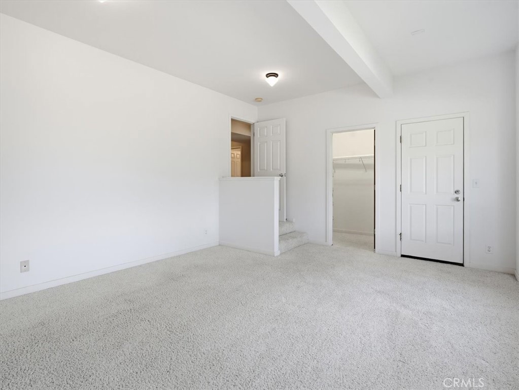 2770 Holden Property Photo 56