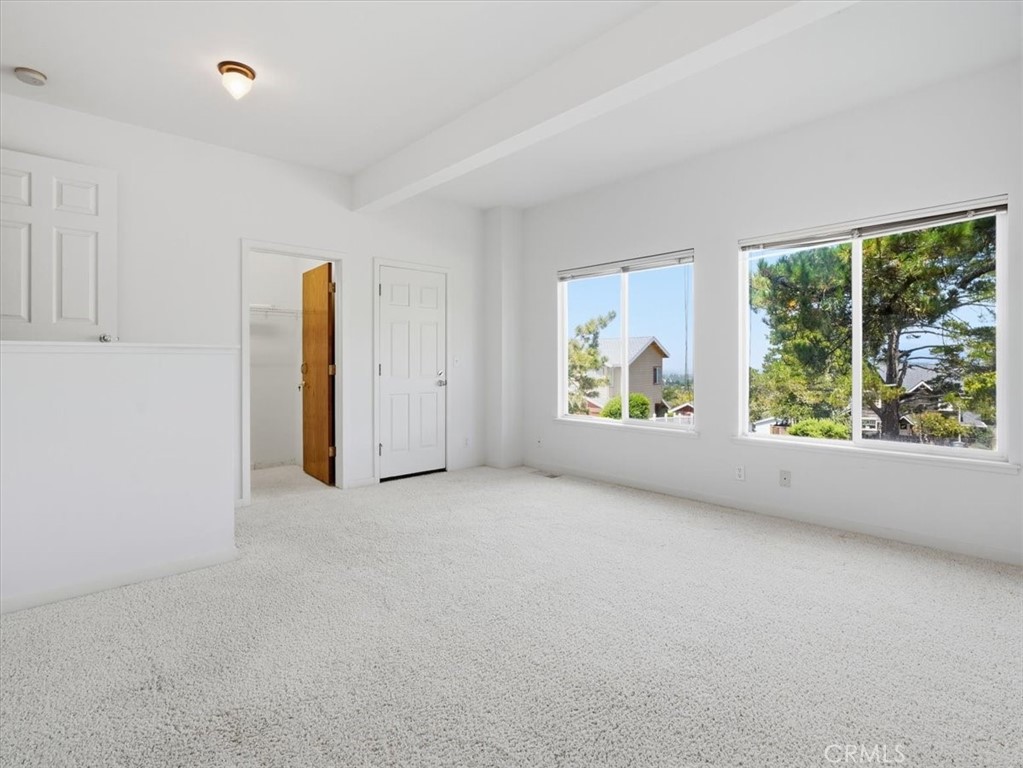 2770 Holden Property Photo 57