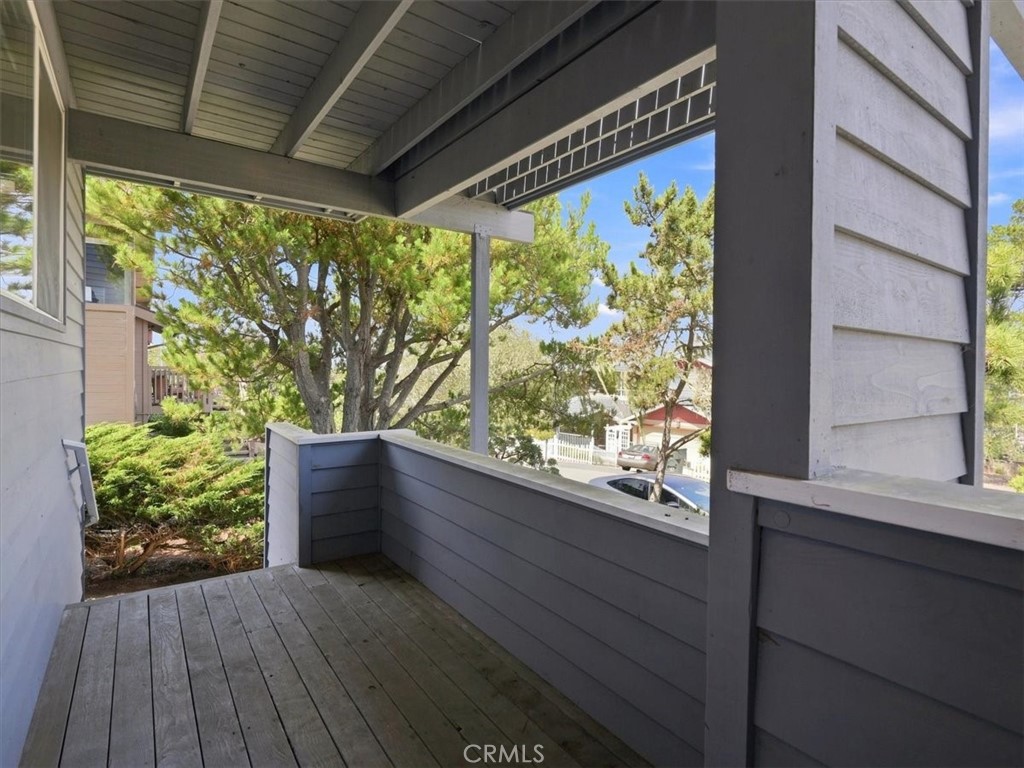 2770 Holden Property Photo 58