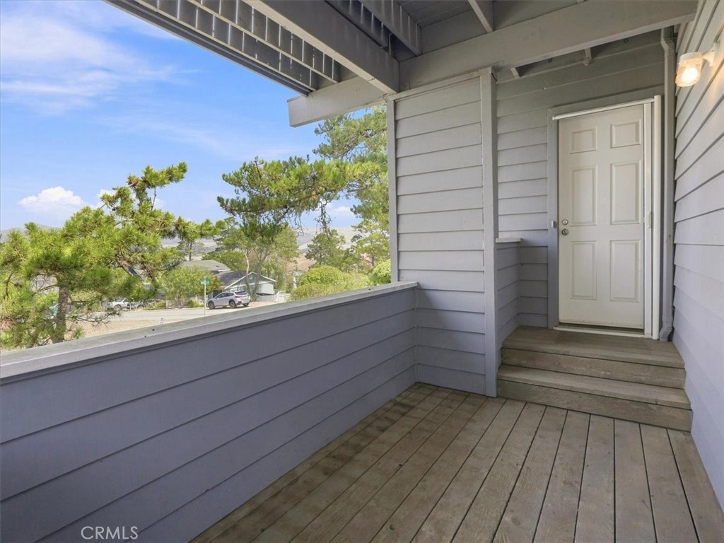 2770 Holden Property Photo 59