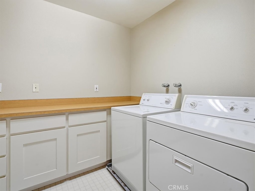 2770 Holden Property Photo 60