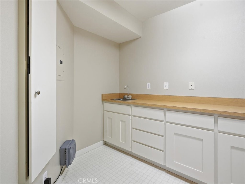 2770 Holden Property Photo 61