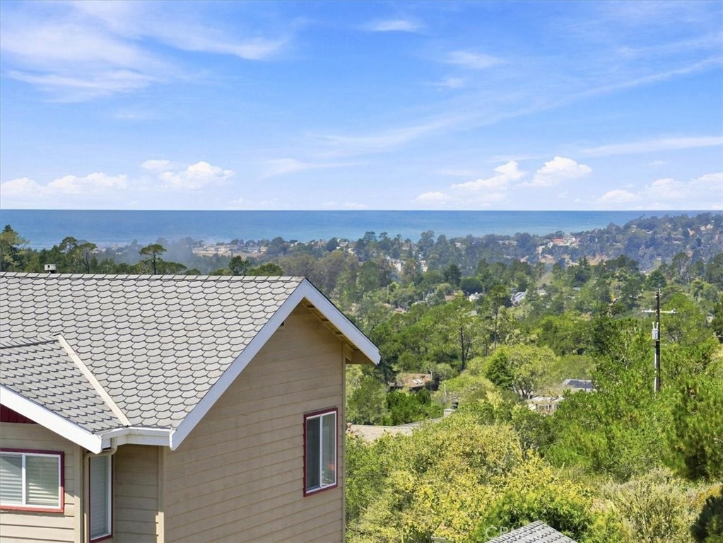 2770 Holden Property Photo 62