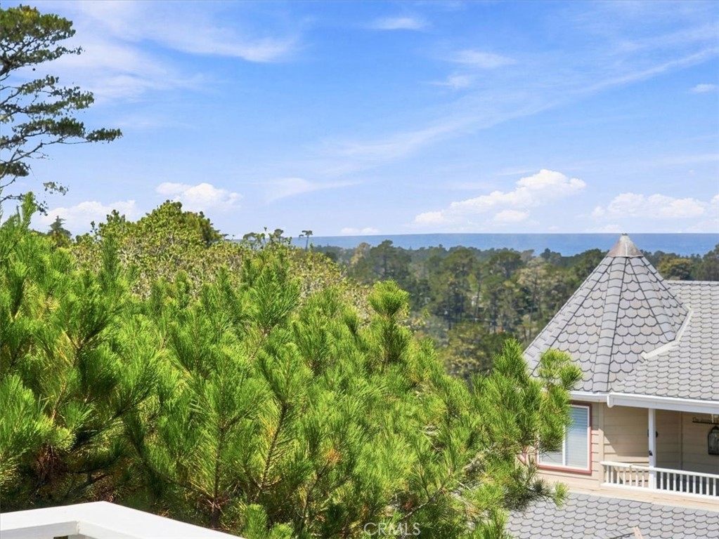 2770 Holden Property Photo 63