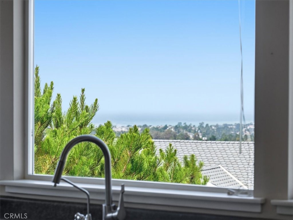 2770 Holden Property Photo 64