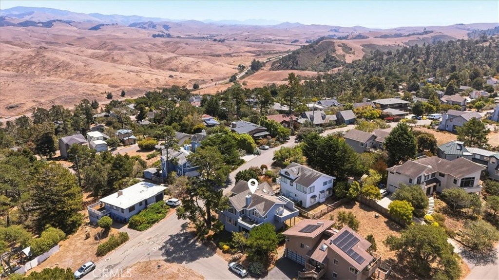 2770 Holden Property Photo 67