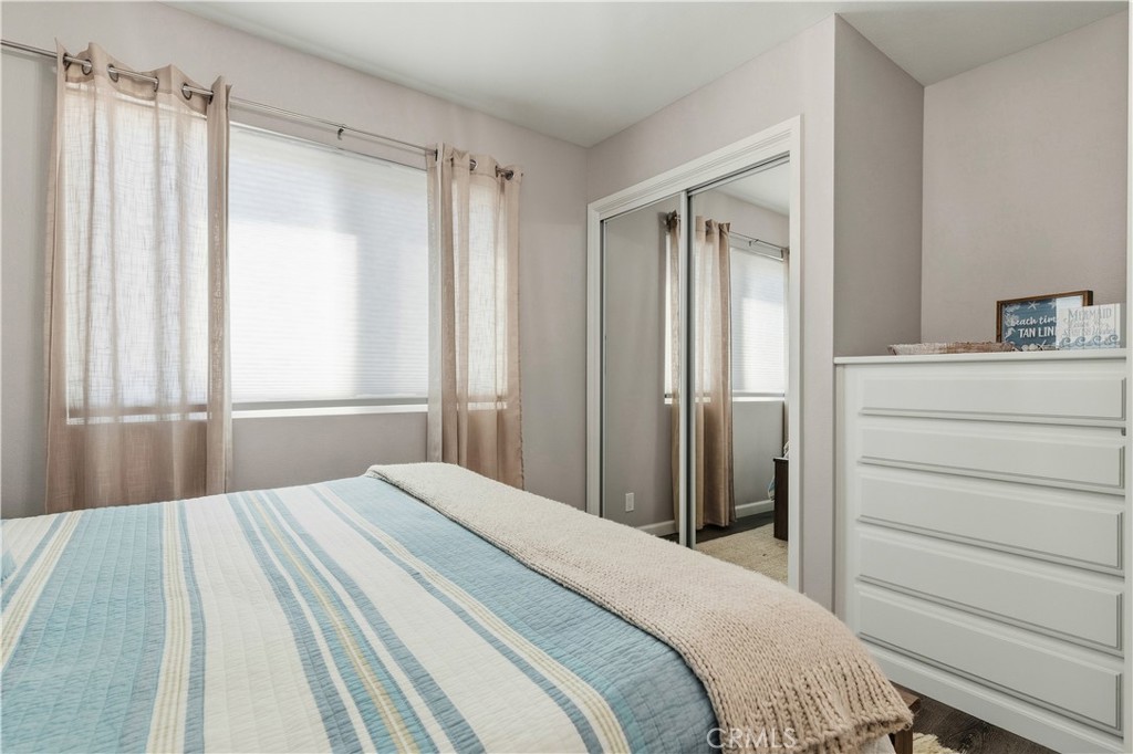 184 Birch Avenue Property Photo 15