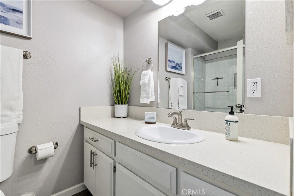 184 Birch Avenue Property Photo 16