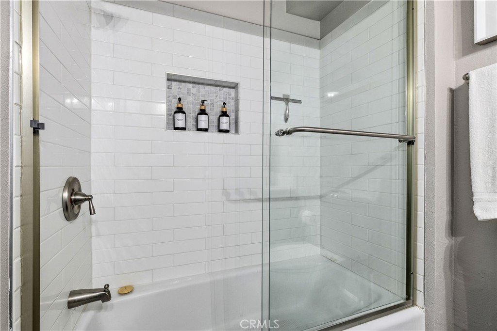 184 Birch Avenue Property Photo 17