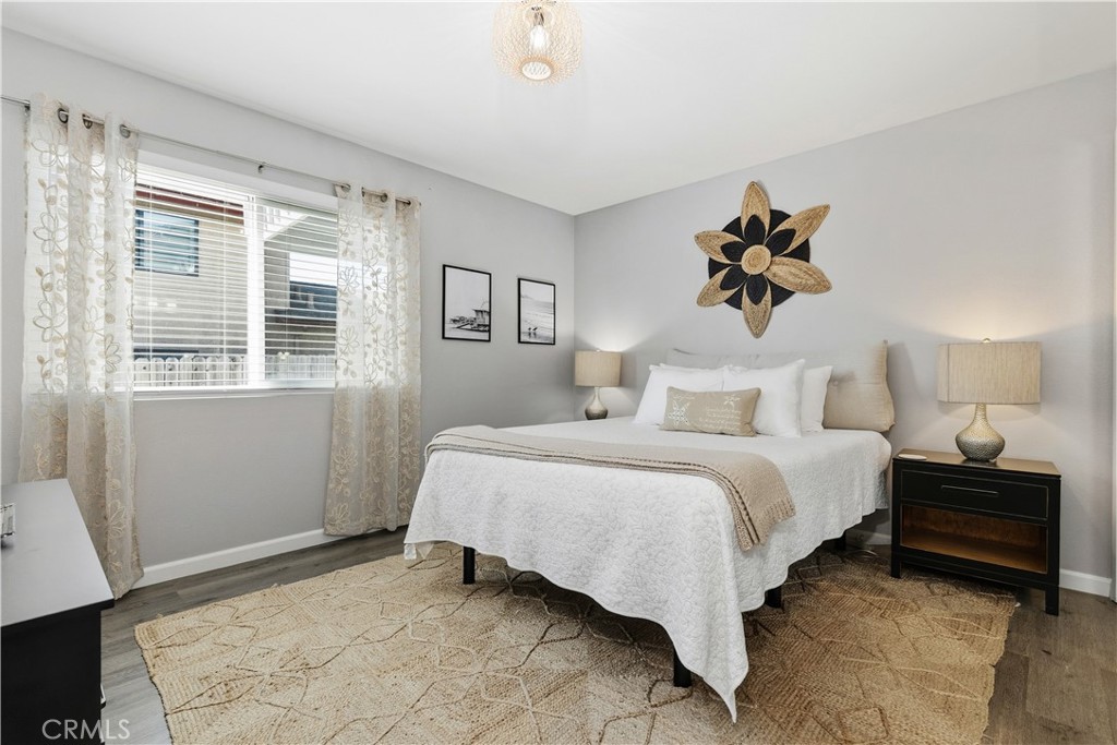 184 Birch Avenue Property Photo 18
