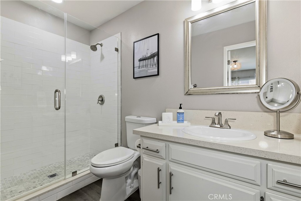 184 Birch Avenue Property Photo 21