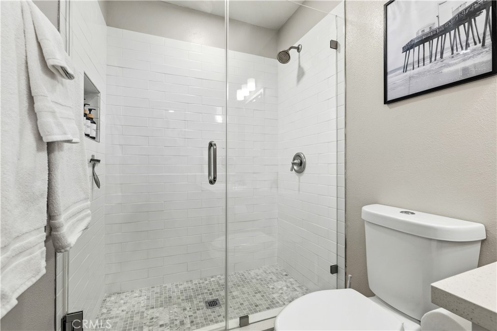 184 Birch Avenue Property Photo 22