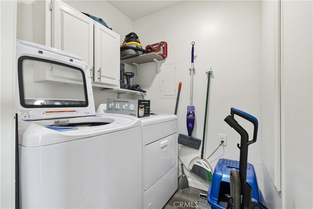 184 Birch Avenue Property Photo 23