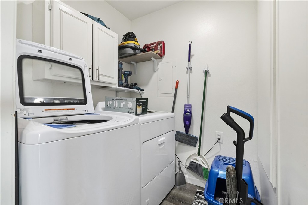 184 Birch Avenue Property Photo 35