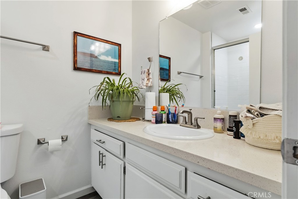 184 Birch Avenue Property Photo 37