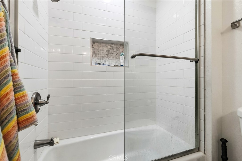 184 Birch Avenue Property Photo 38