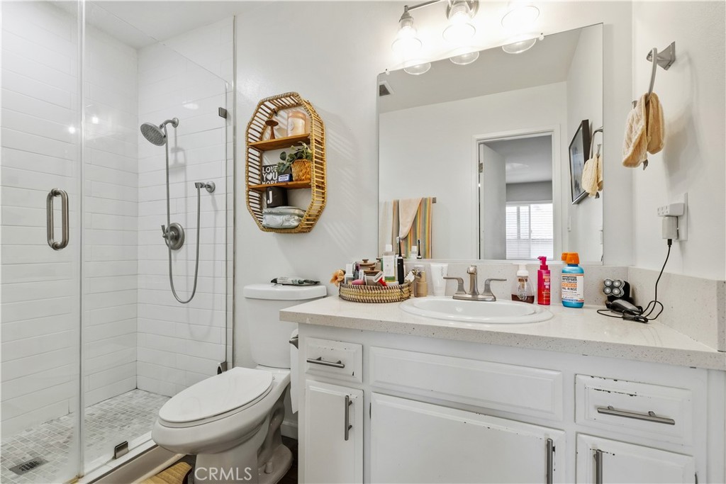 184 Birch Avenue Property Photo 41