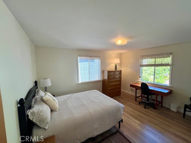 1950 Oxford Avenue Property Photo 23