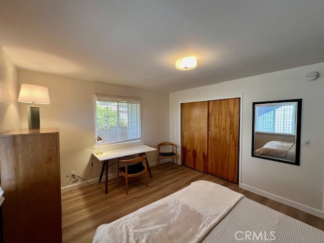 1950 Oxford Avenue Property Photo 25