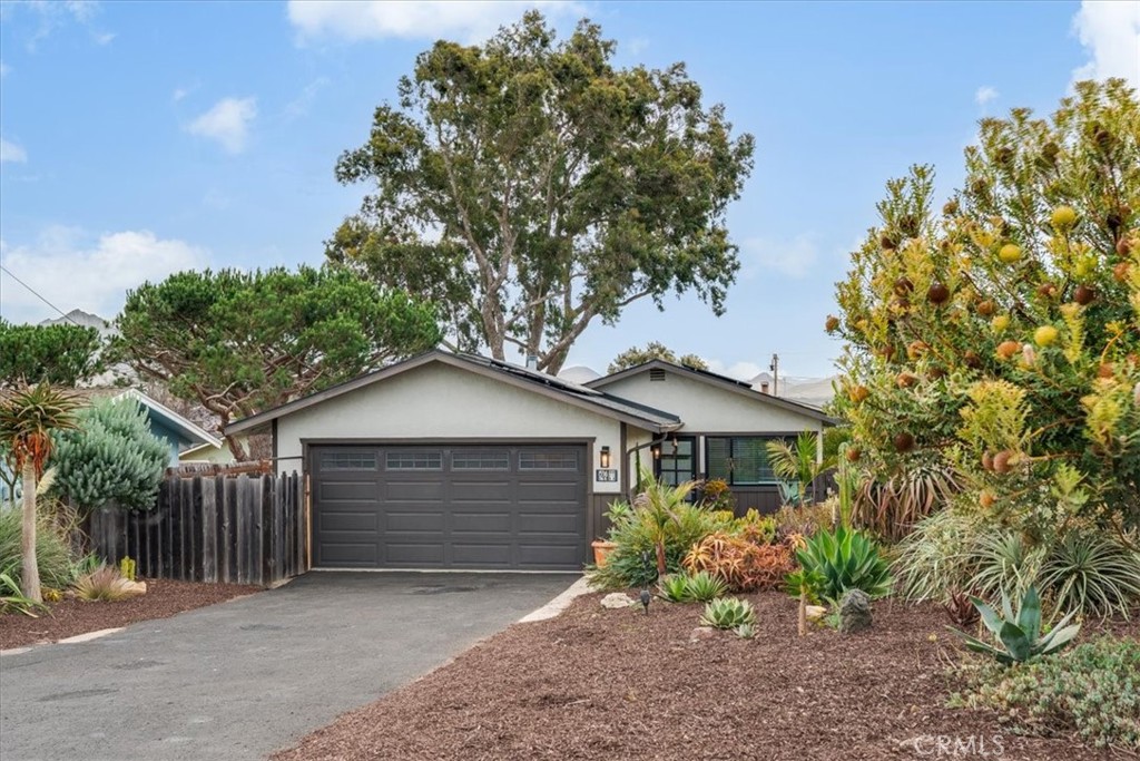 1536 15th Property Photo 1