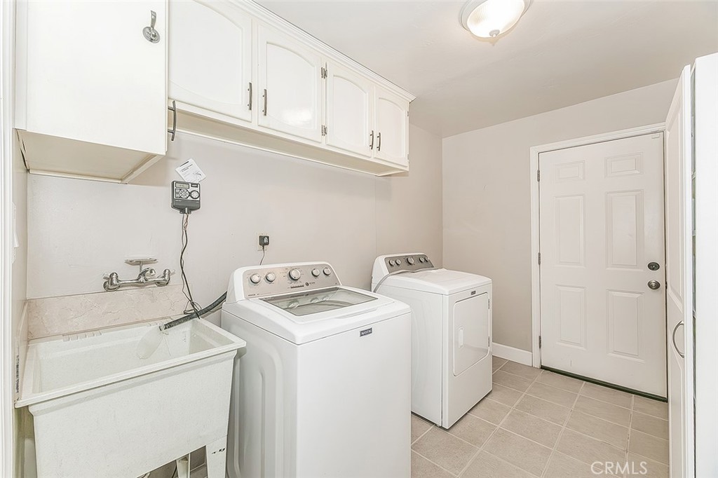 611 San Gabriel Property Photo 17
