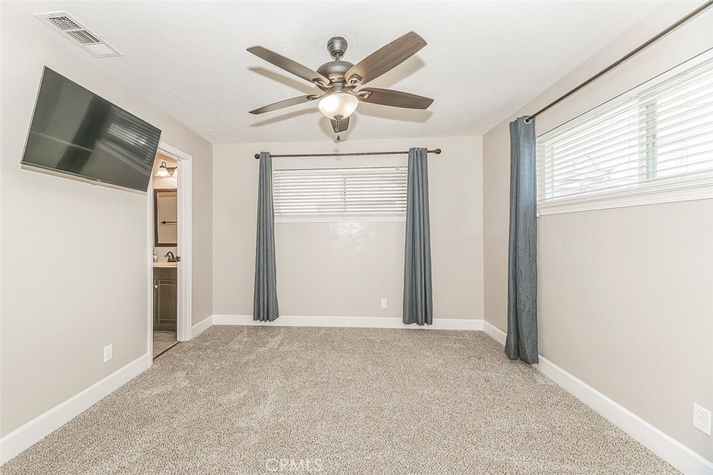 611 San Gabriel Property Photo 19