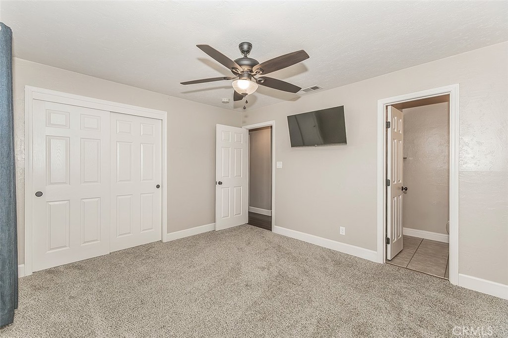 611 San Gabriel Property Photo 20
