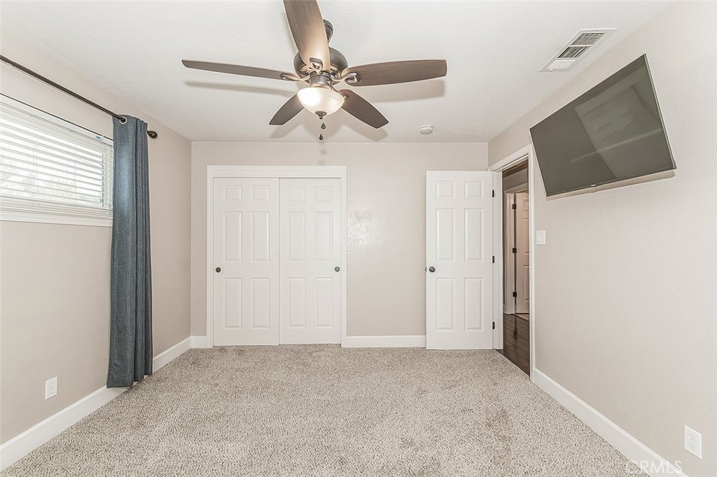 611 San Gabriel Property Photo 21