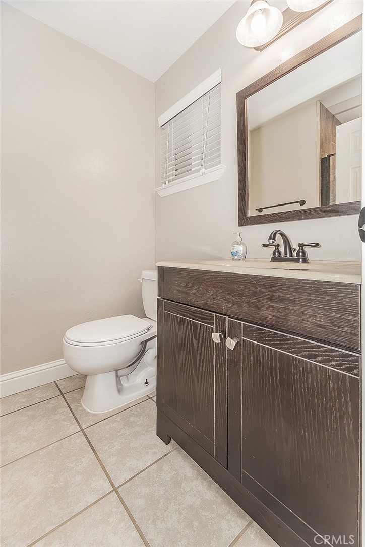 611 San Gabriel Property Photo 22