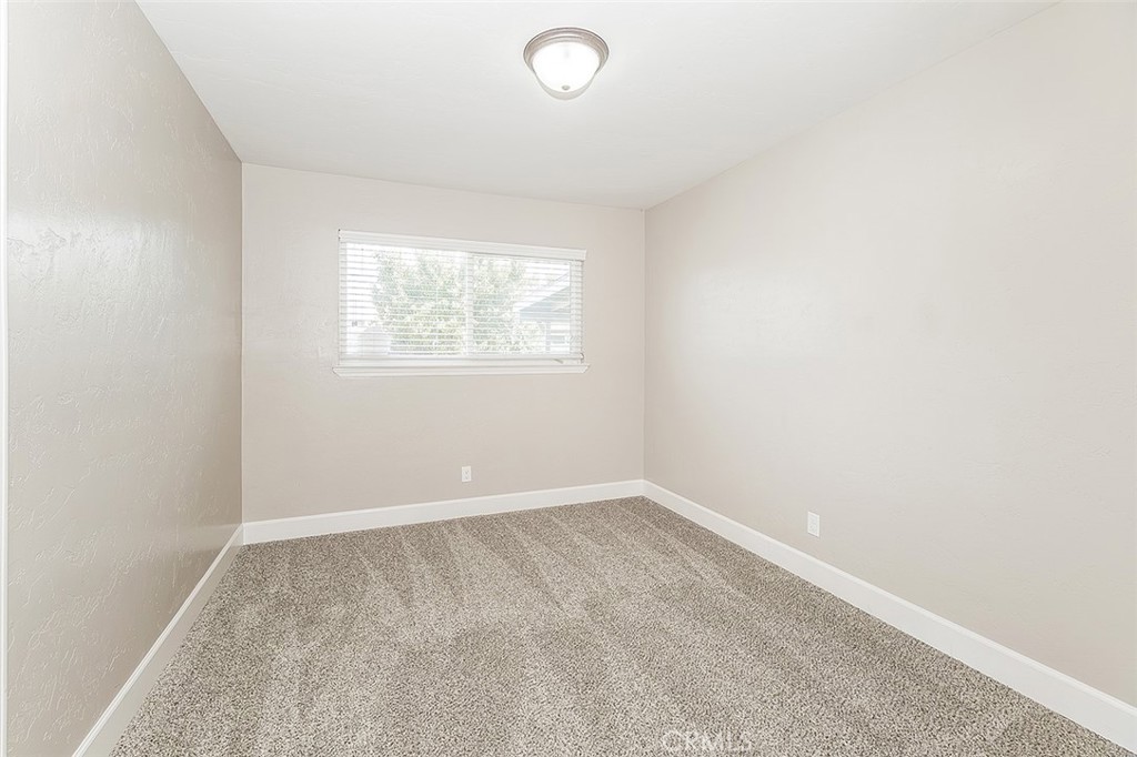 611 San Gabriel Property Photo 25