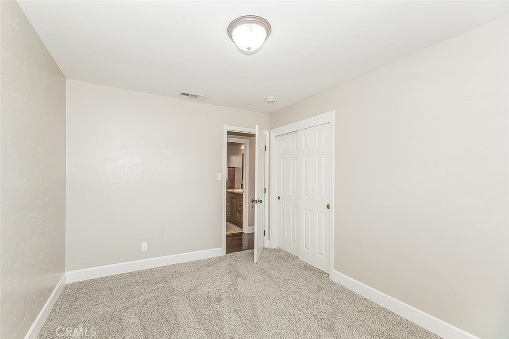 611 San Gabriel Property Photo 26