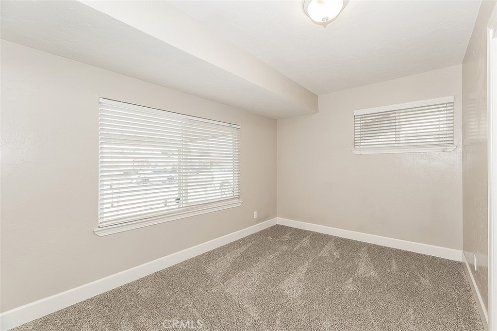 611 San Gabriel Property Photo 30