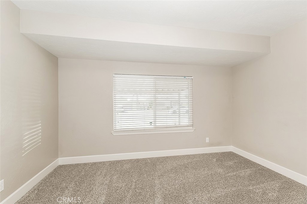 611 San Gabriel Property Photo 31