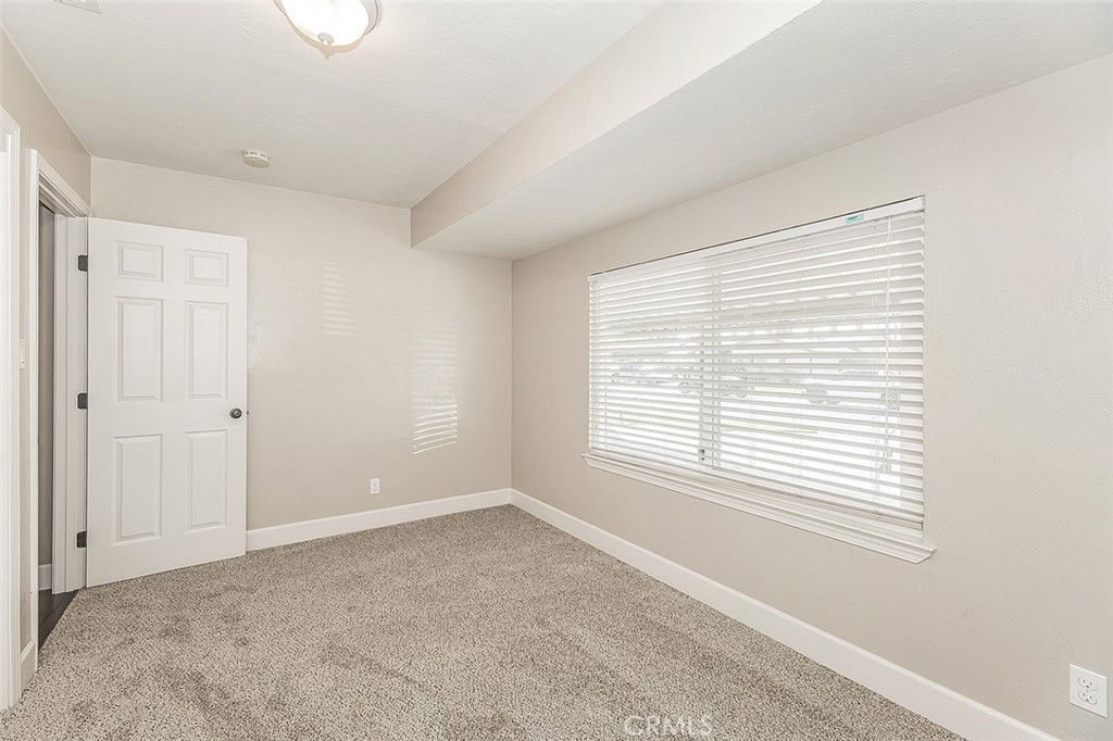 611 San Gabriel Property Photo 32