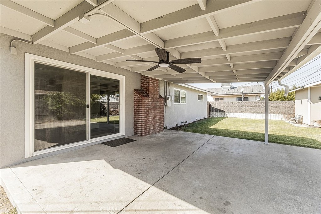 611 San Gabriel Property Photo 33
