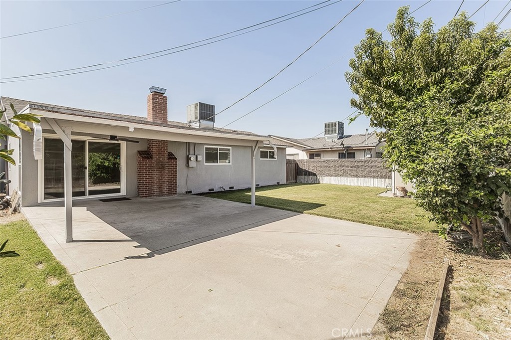 611 San Gabriel Property Photo 35