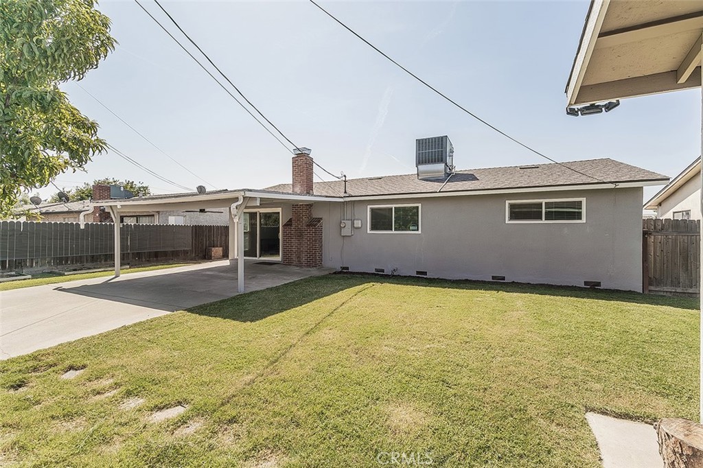 611 San Gabriel Property Photo 36