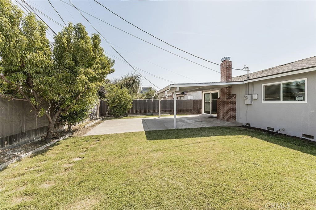 611 San Gabriel Property Photo 37