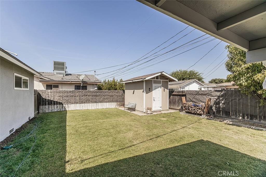 611 San Gabriel Property Photo 38