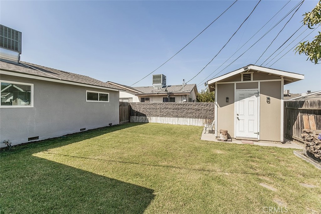 611 San Gabriel Property Photo 39