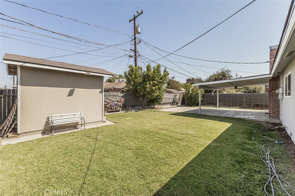 611 San Gabriel Property Photo 40
