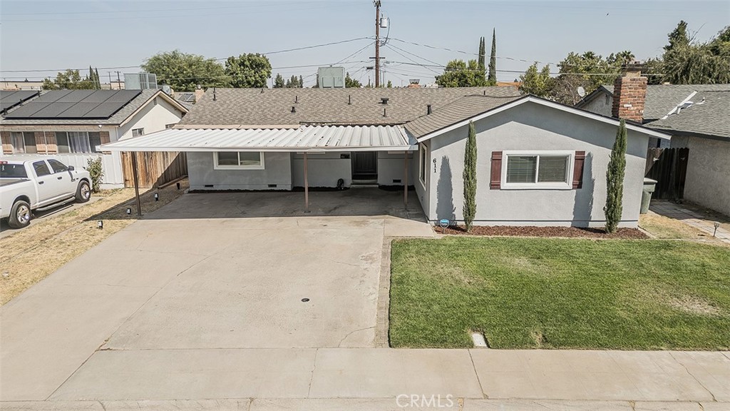 611 San Gabriel Property Photo 41