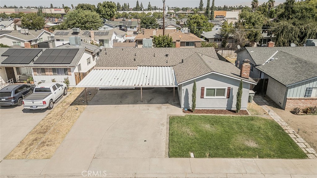 611 San Gabriel Property Photo 42