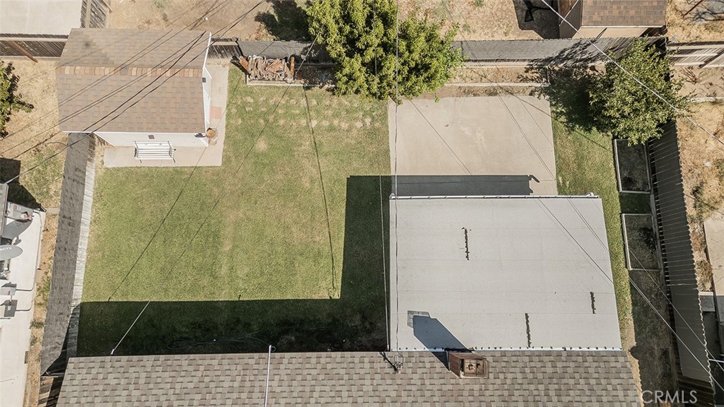 611 San Gabriel Property Photo 44